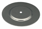393282-flex-clamping-plate-for-wse500-original-spare-part-ol.jpg